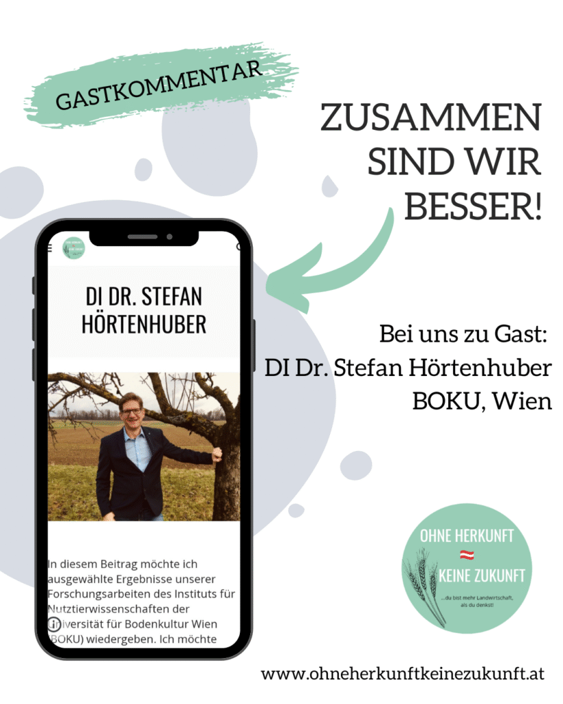 Stefan Hörtenhuber Share