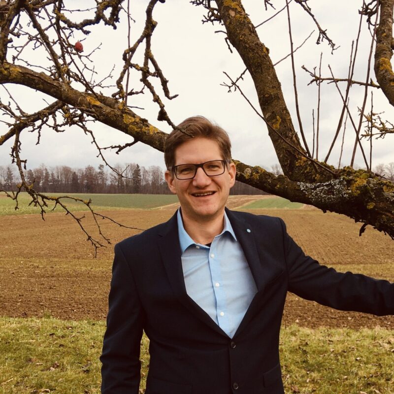 foto-stefan-hoertenhuber