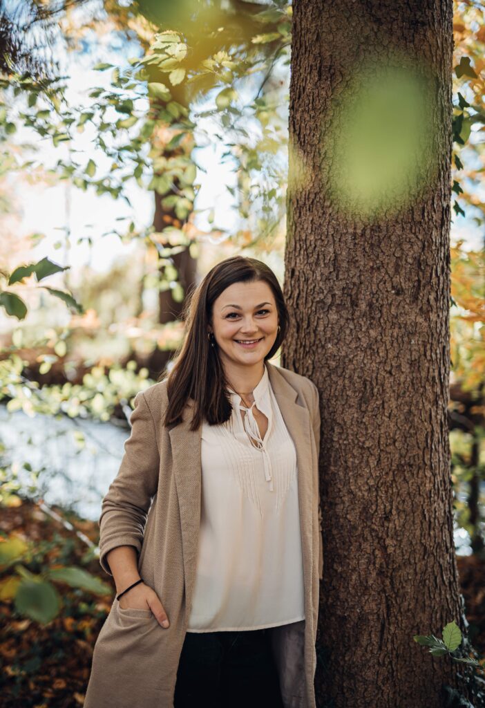 Magdalena Höllbacher