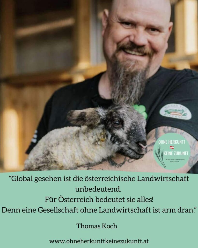 Shoafbauer Thomas Koch