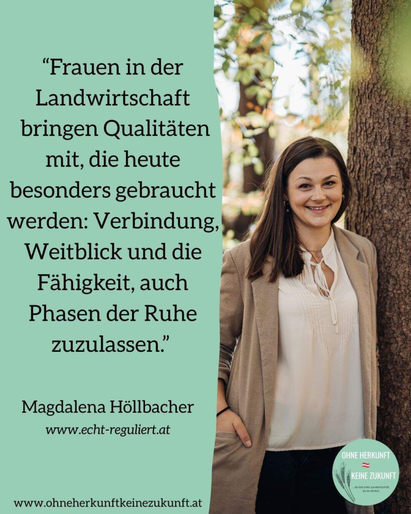 Magdalena_Höllbacher_echt_reguliert